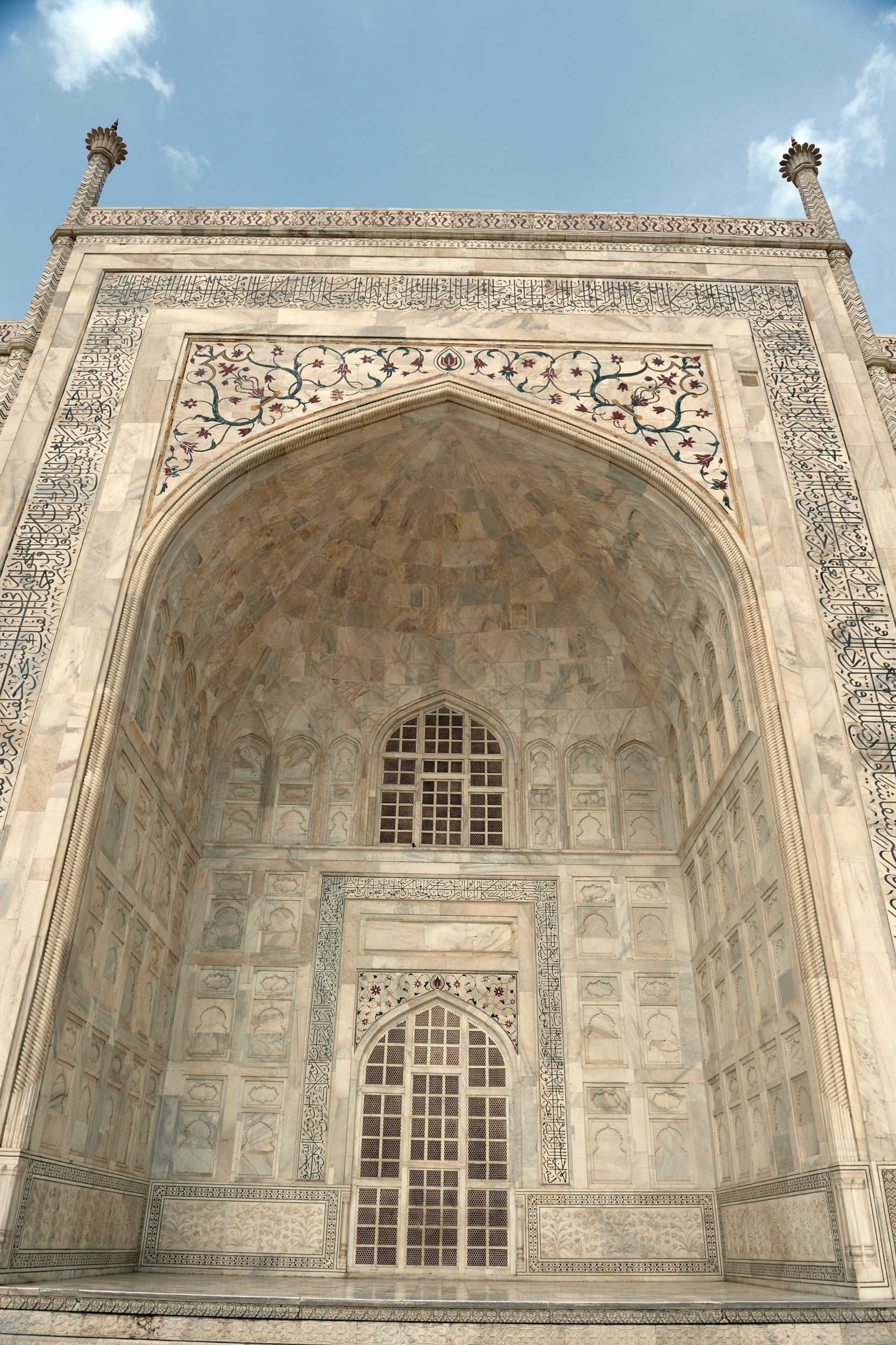 Group flight booking India
