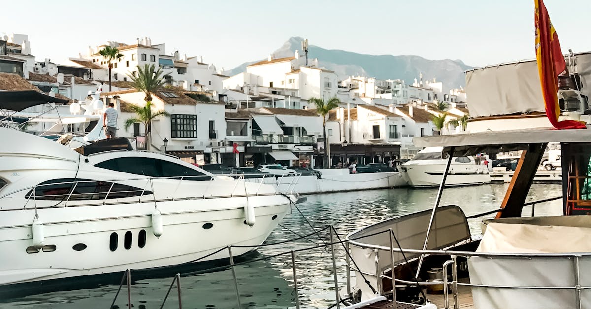 Francisco Martinelli Francisco Martinelli