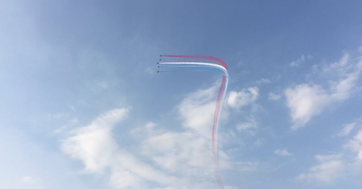 Free stock photo from Rafel - Stock Image - Everypixel