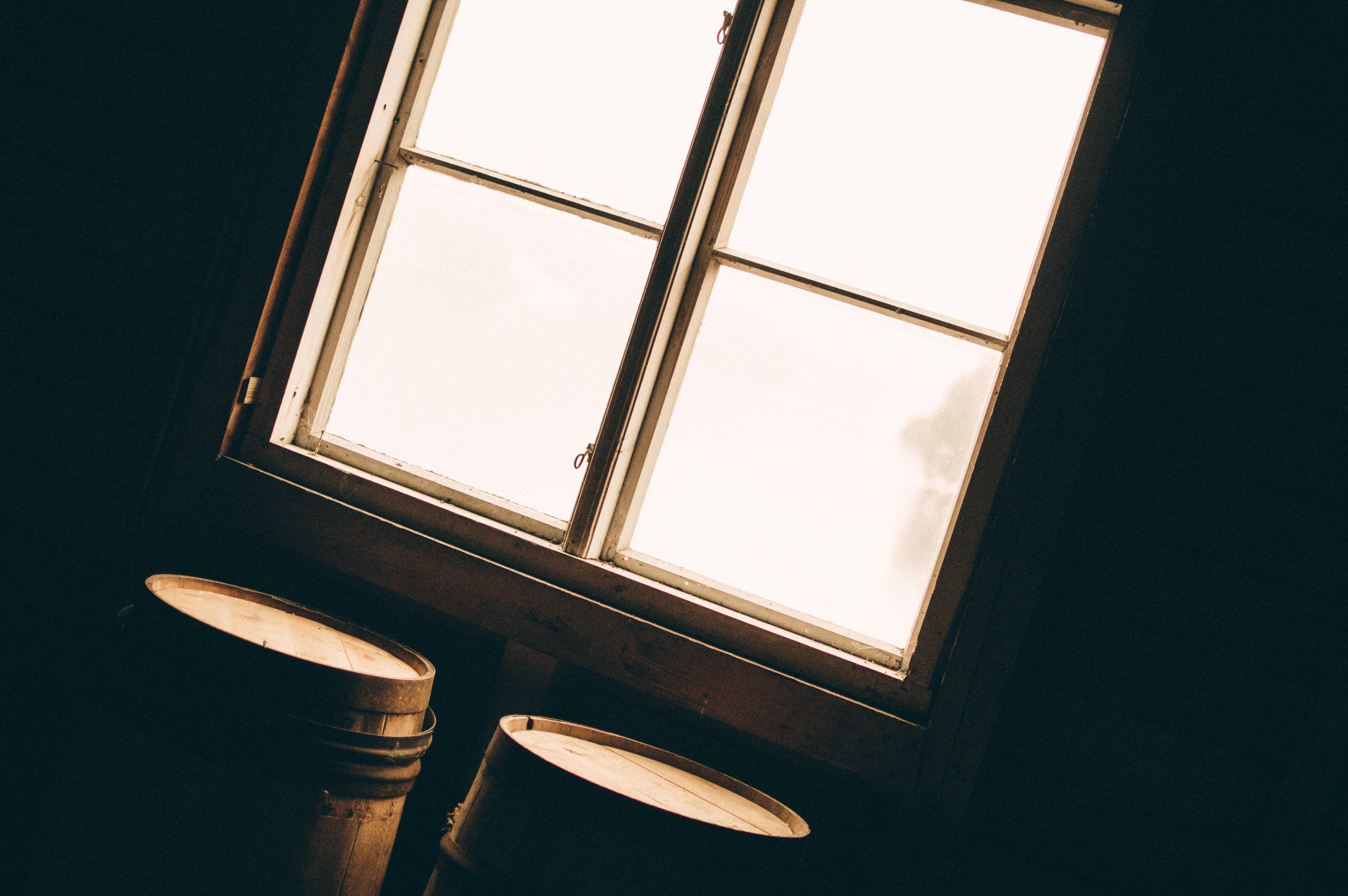 Sliding Window Pane \u00b7 Free Stock Photo