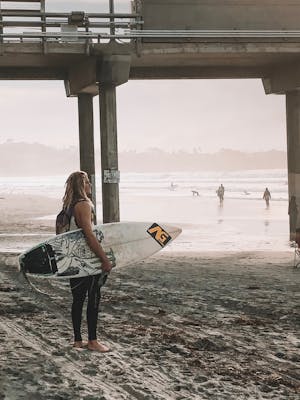 Snowbird Tax Residency: What Florida Retirees Need to Know About Domicile