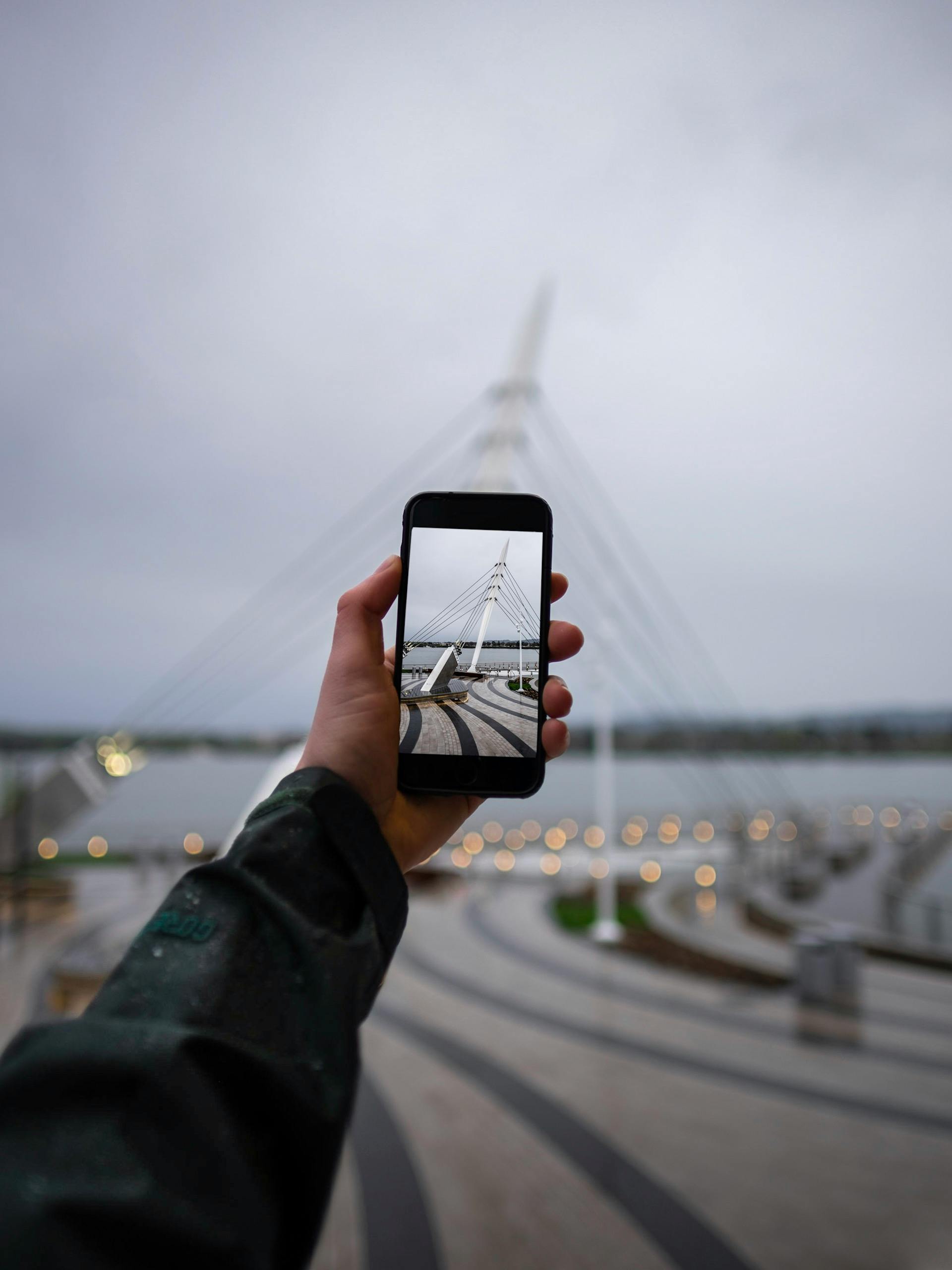 黒のスマートフォン 無料の写真素材 黒のスマートフォン 無料の写真素材