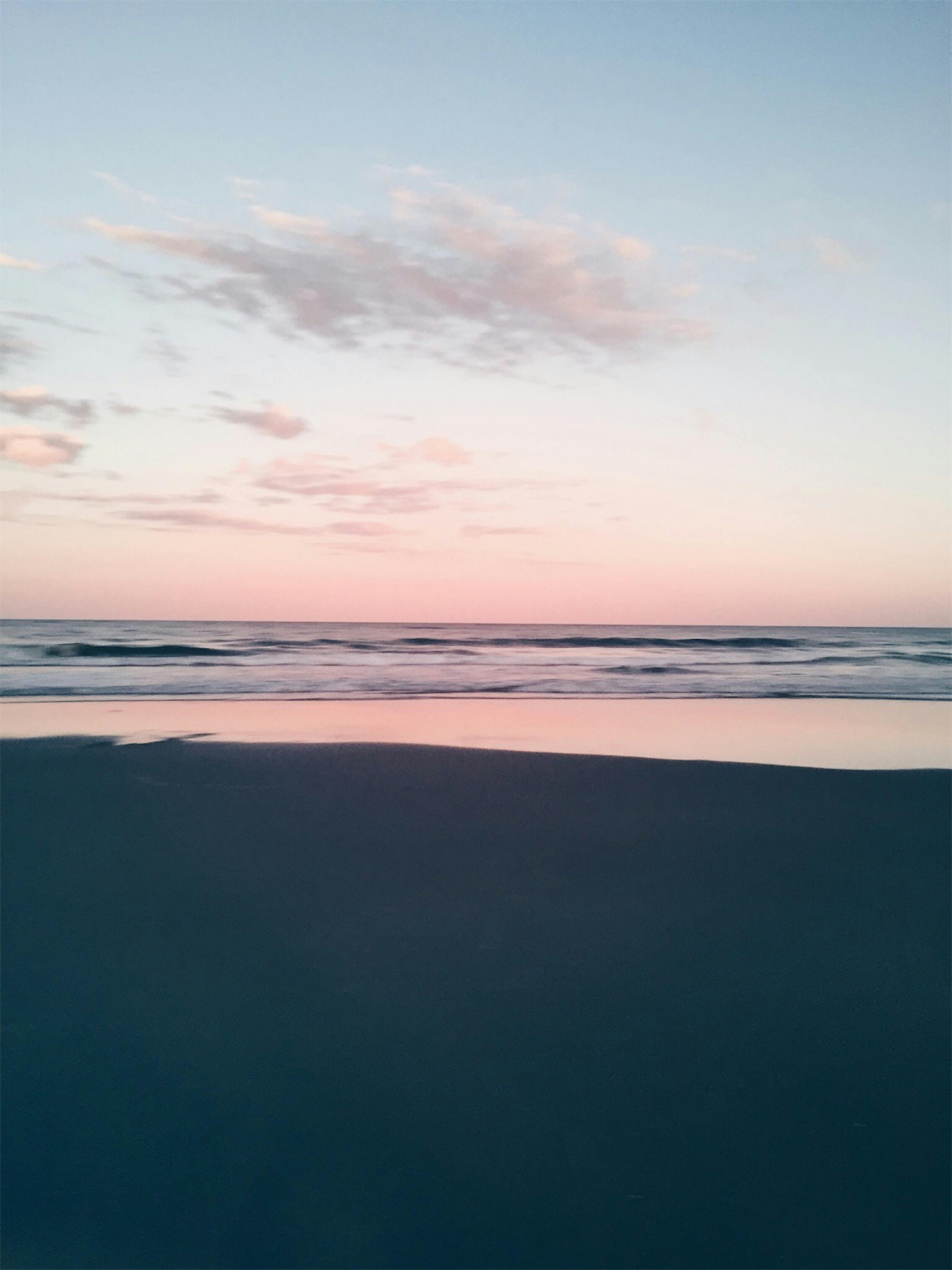 Free stock photo of beach, calm, clear