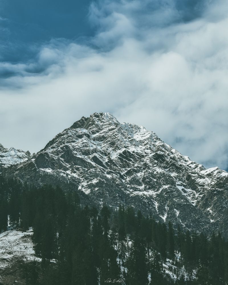 Manali