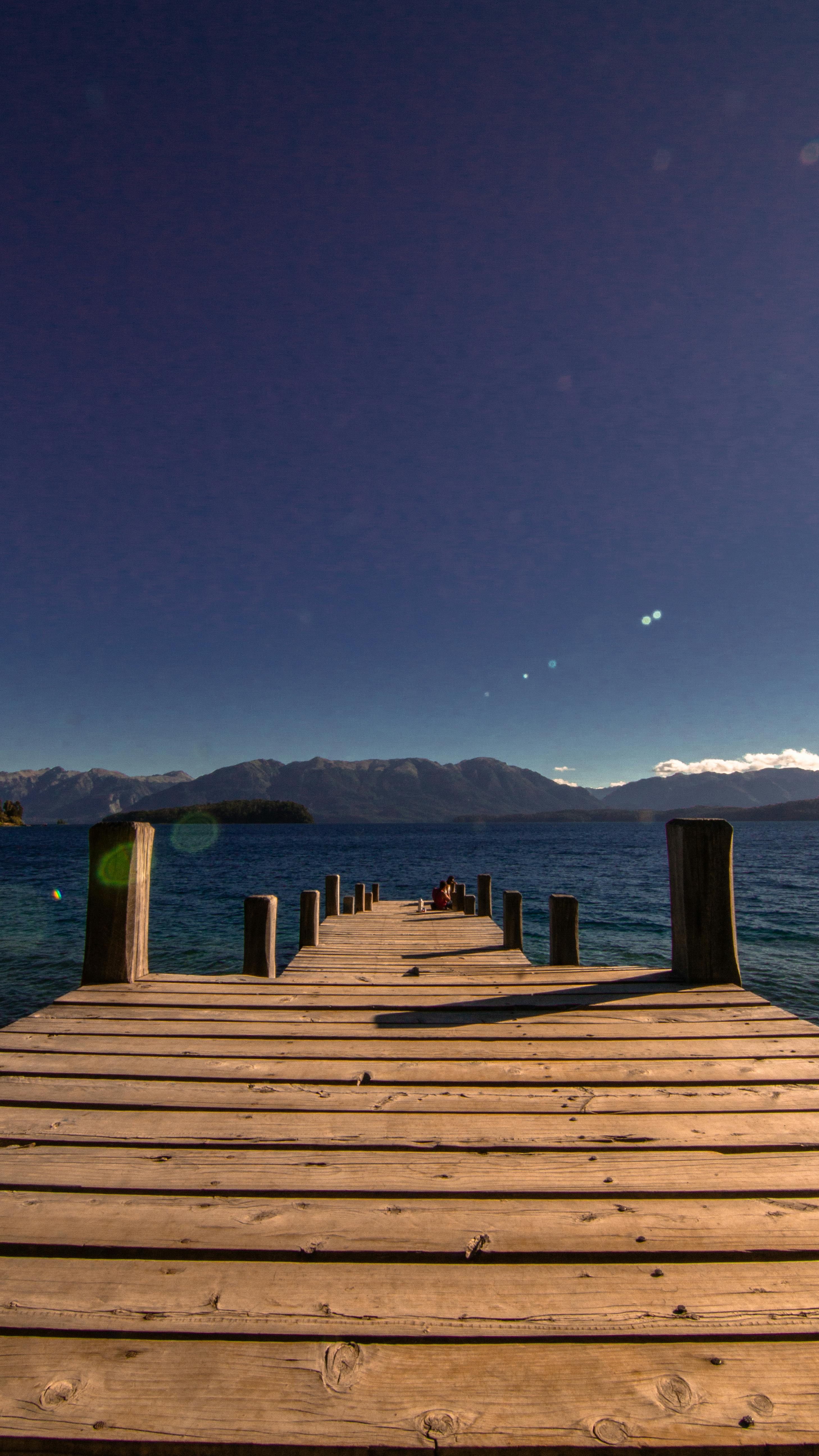 Maillot al nassr enfant