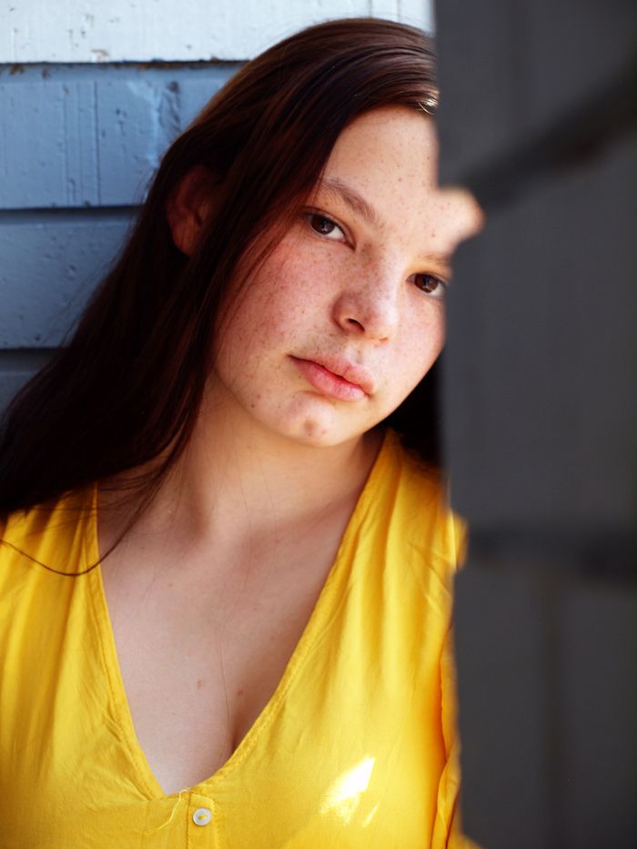 Free Burkina Faso dating site member portrait on AimerWorld