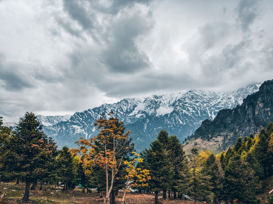 Kullu photo 5