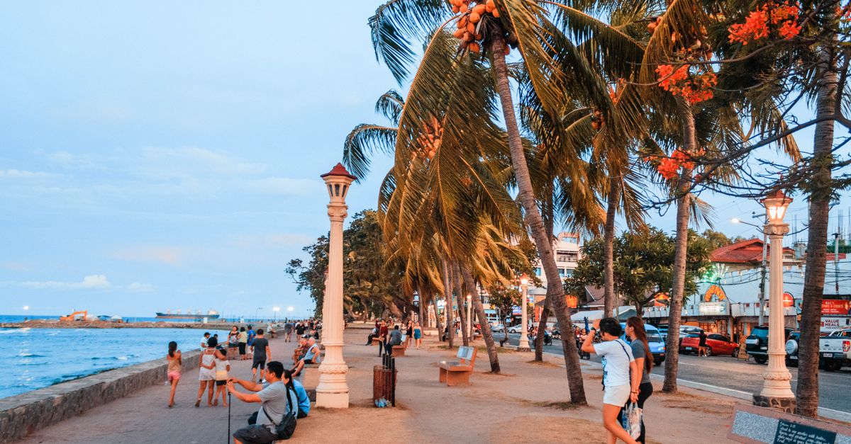 Les 10 incontournables pour des vacances inoubliables