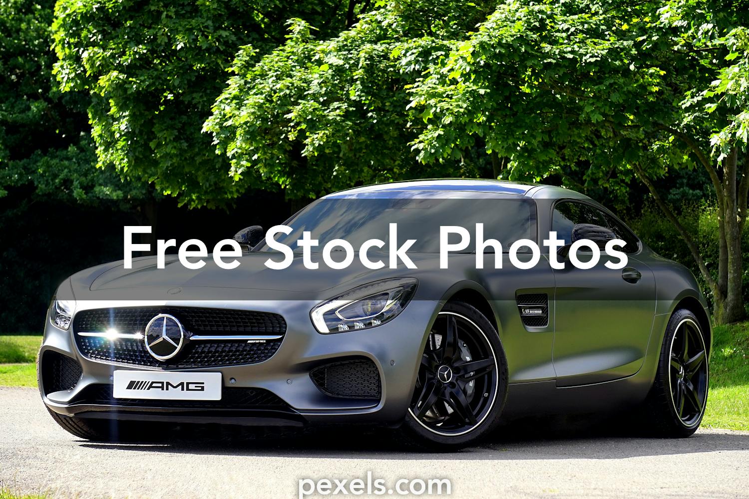 1000 Amazing Sports Car Photos Pexels Free Stock Photos