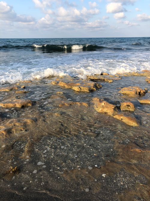 Free stock photo of beach Stock Photo