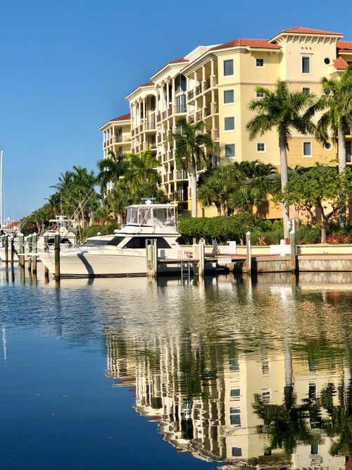 Free stock photo of boat Stock Photo