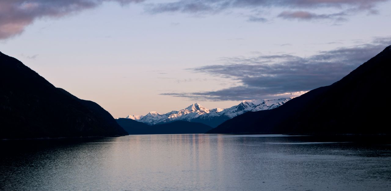 Skagway