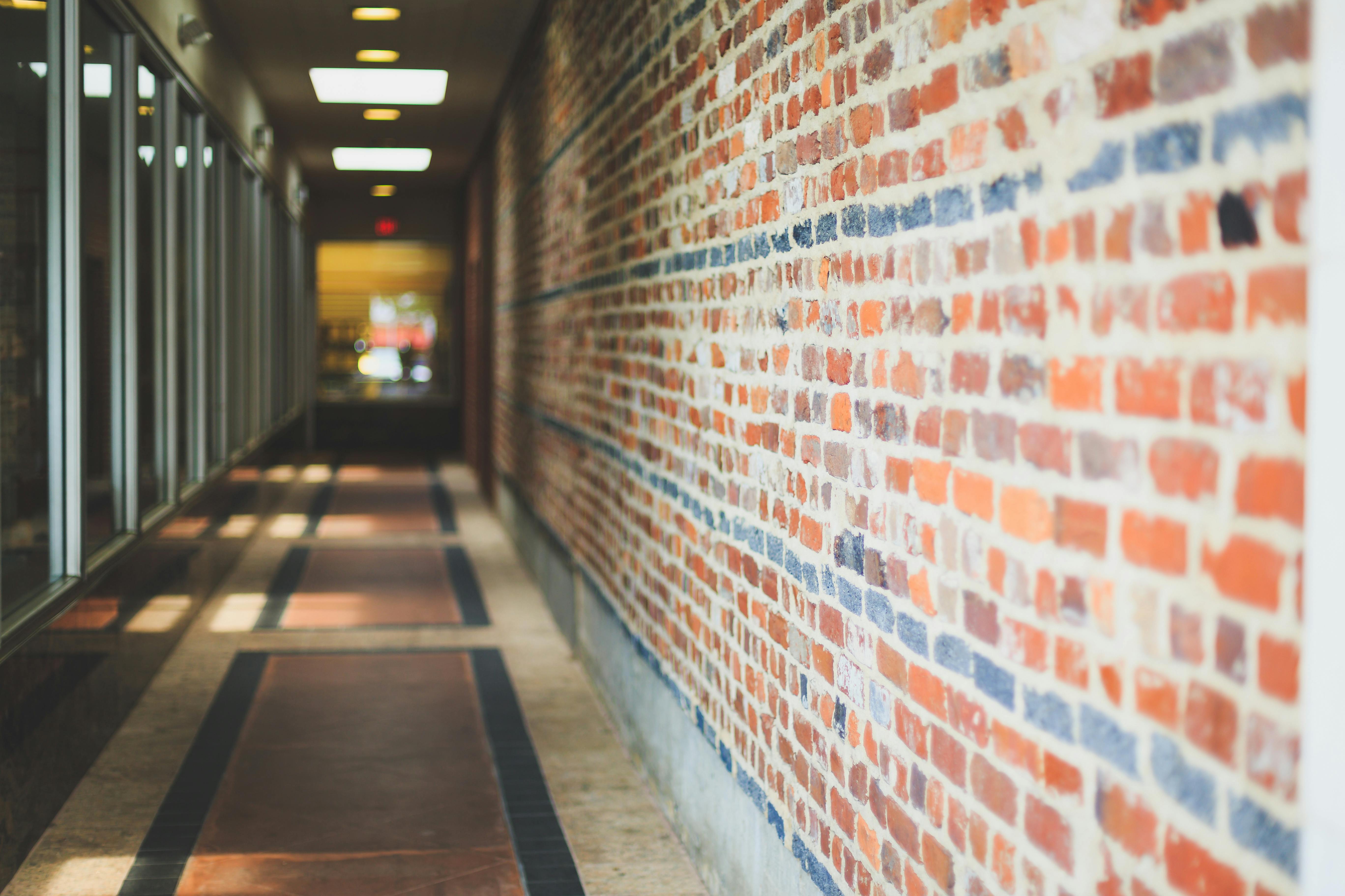 Corridor Photos Download The BEST Free Corridor Stock Photos HD Images Corridor Photos Download The BEST Free Corridor Stock Photos HD Images