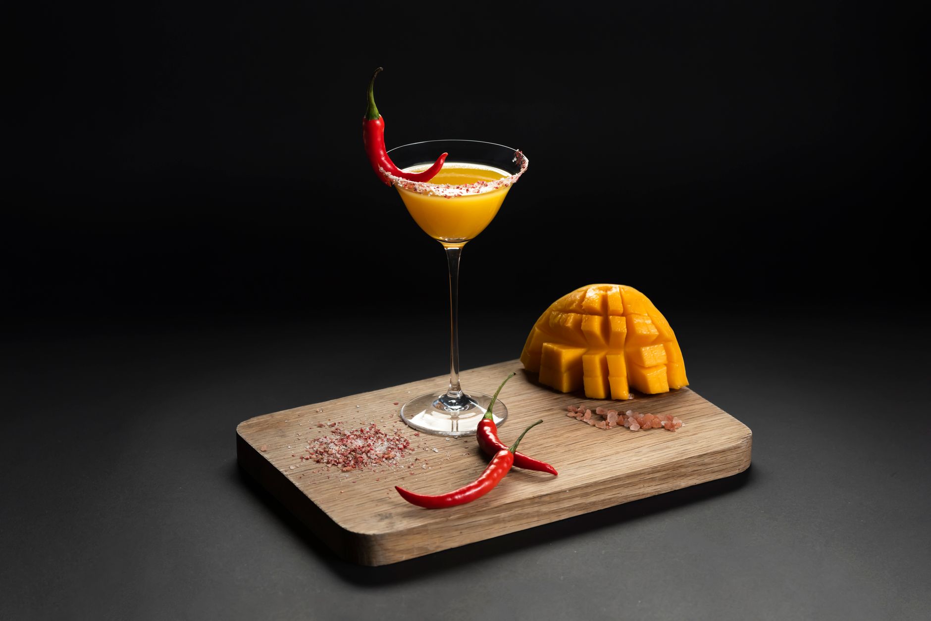 Death & Co Is Finally Coming To Seattle