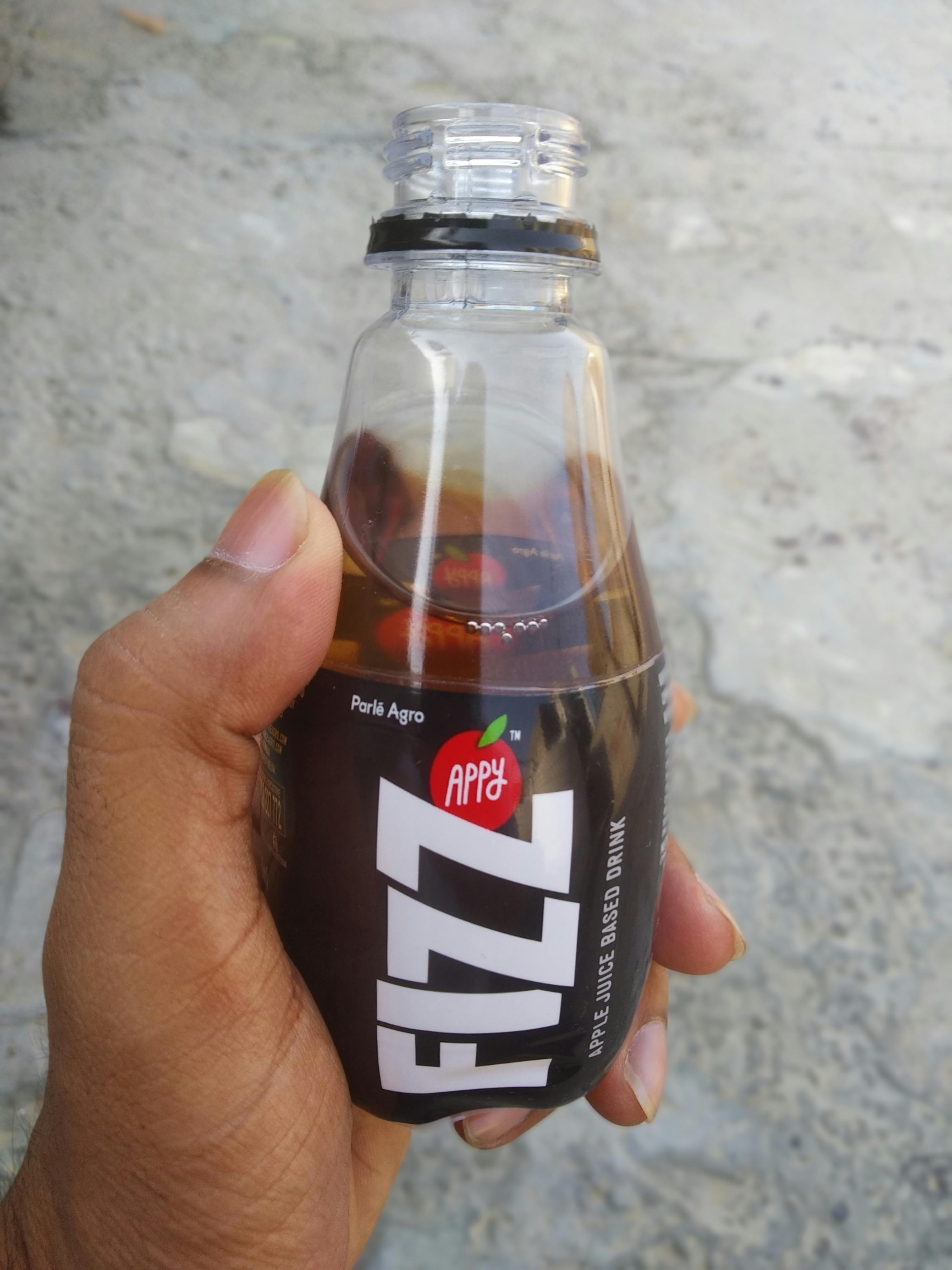 Sumit Rai – Fotografie