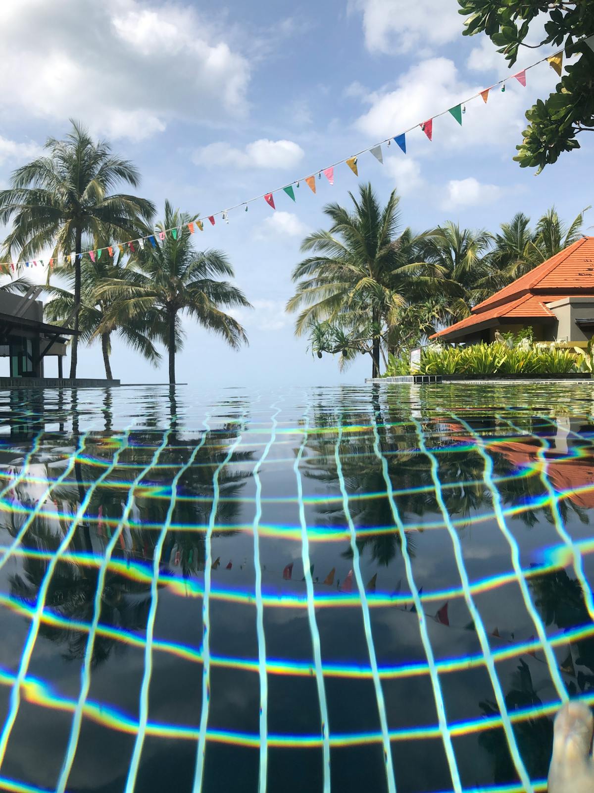 Comment enlever facilement le papier peint de vos murs ?