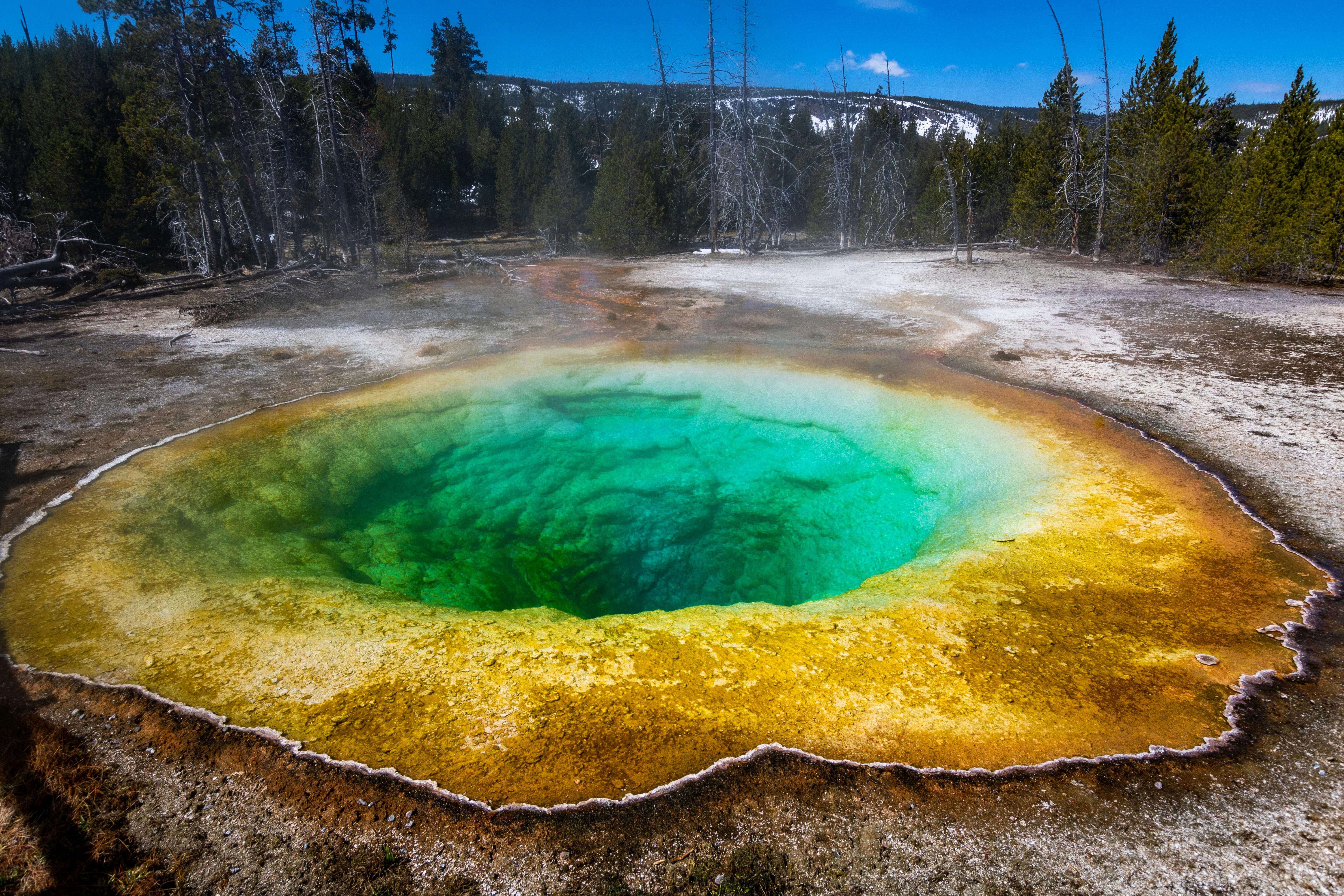 HD geyser wallpapers | Peakpx