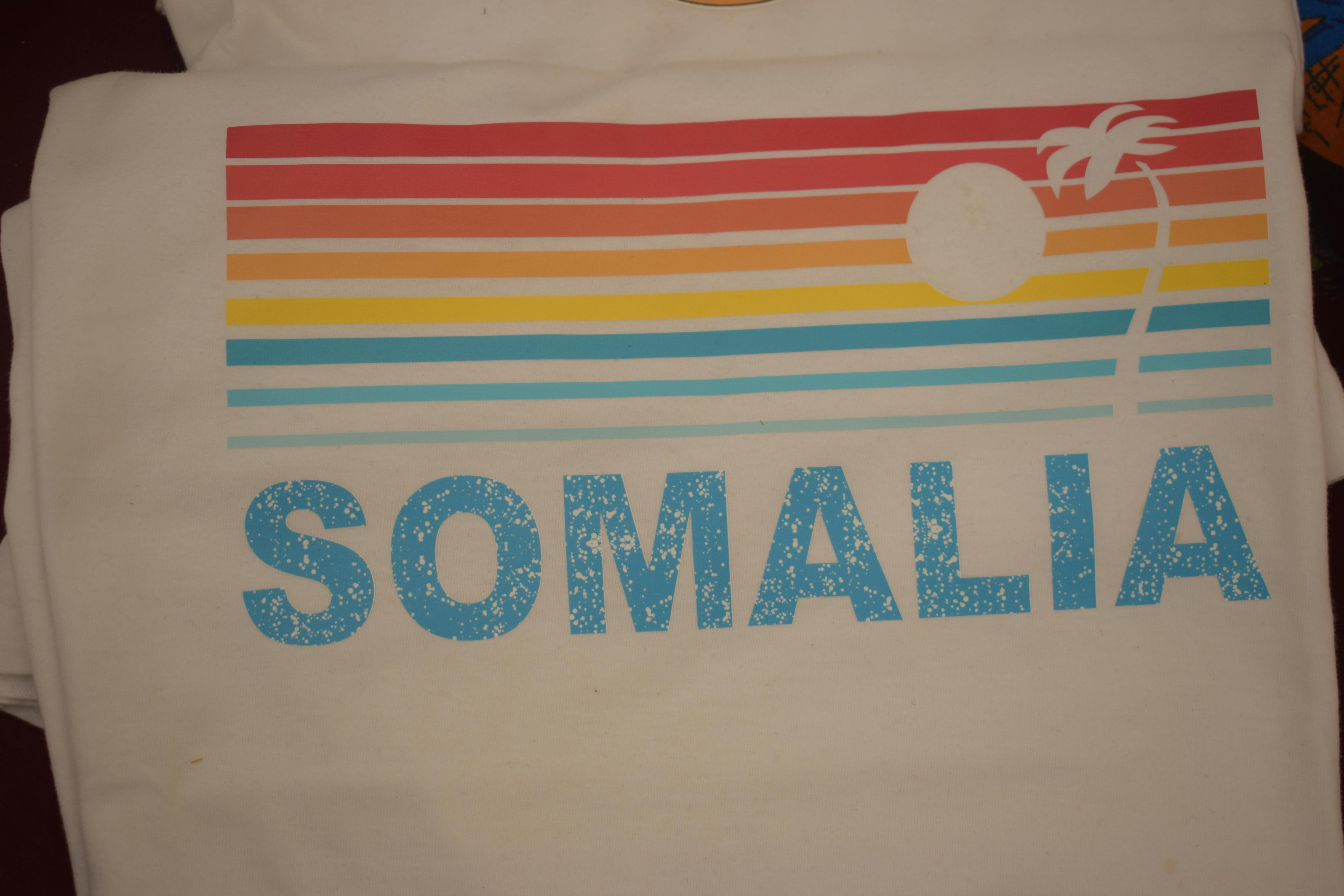 Difference Between Reference And Referral Difference