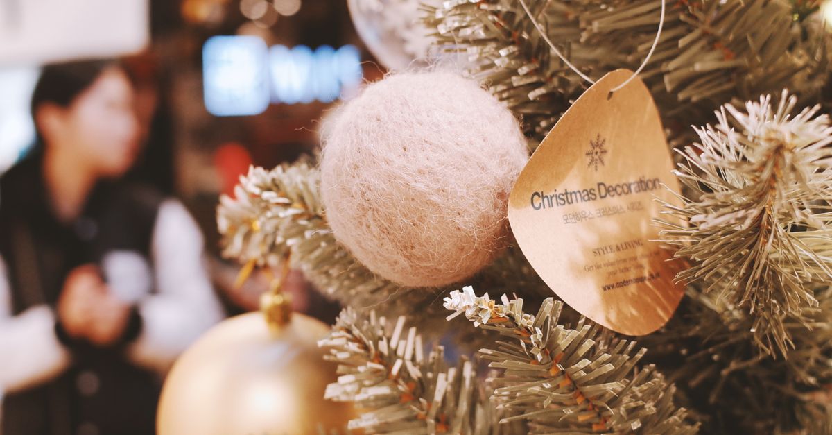 sam's club