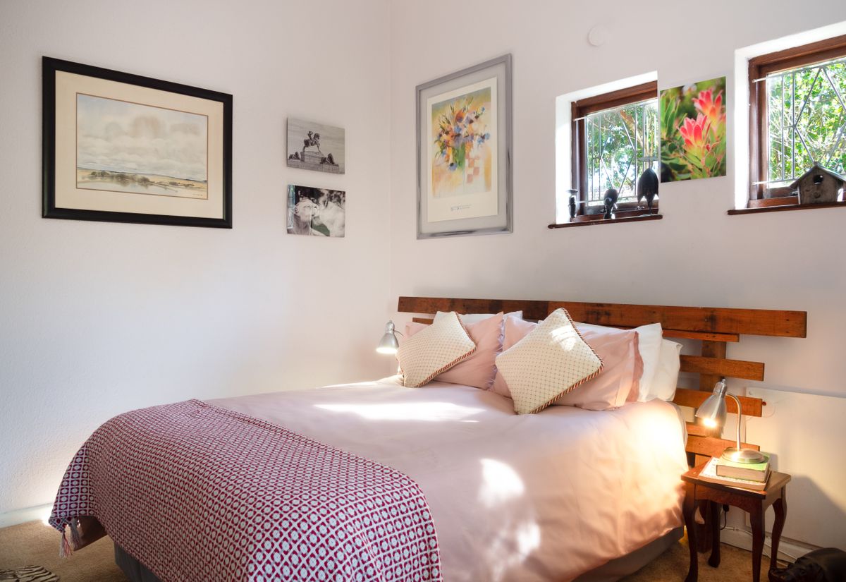 What Sets Us Apart in Short-Term Rental Management in Nice