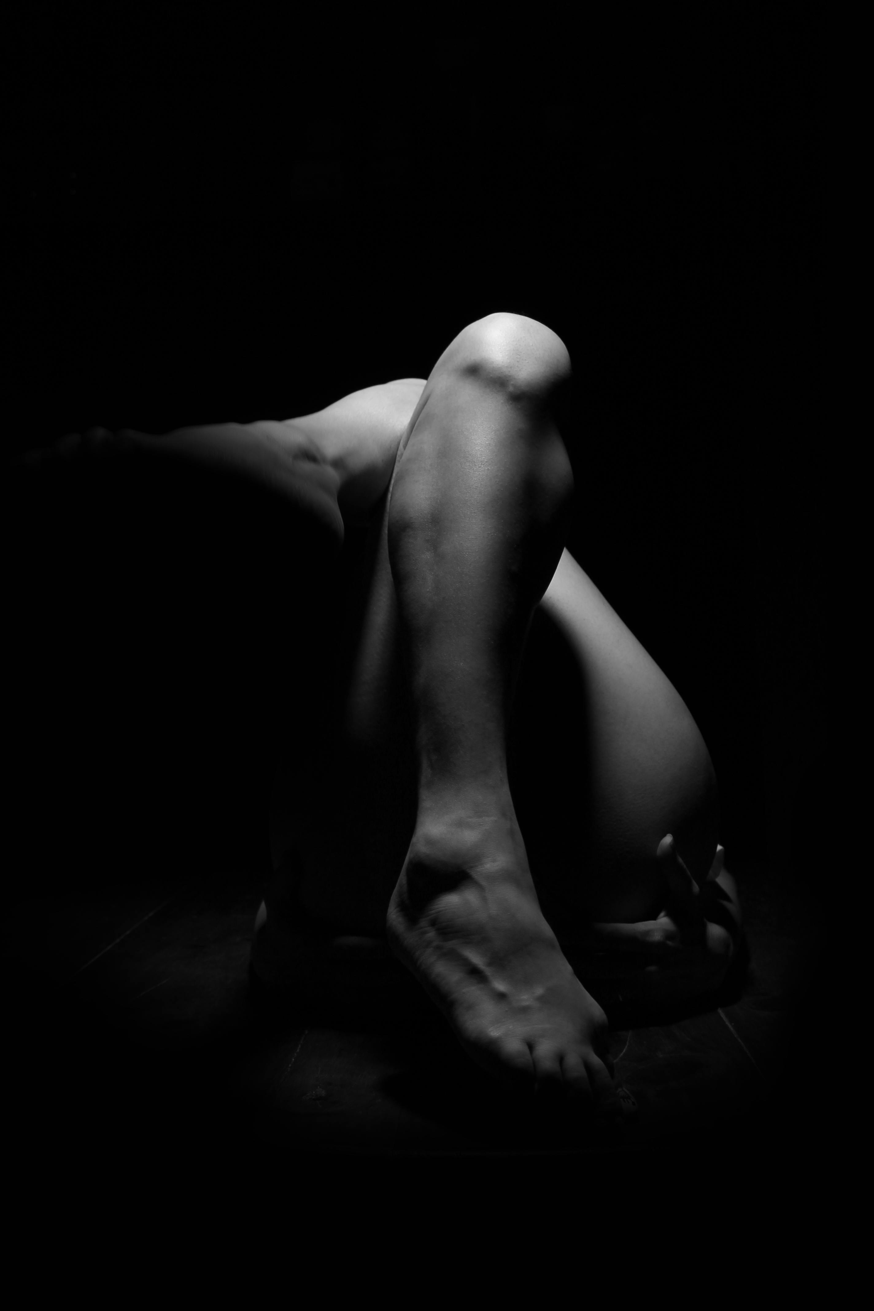 Free nude amatures sample videos