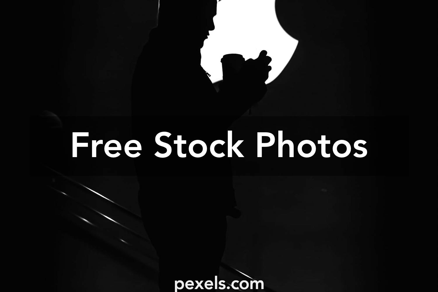 Apple Logo Photos, Download The BEST Free Apple Logo Stock Photos & HD ...