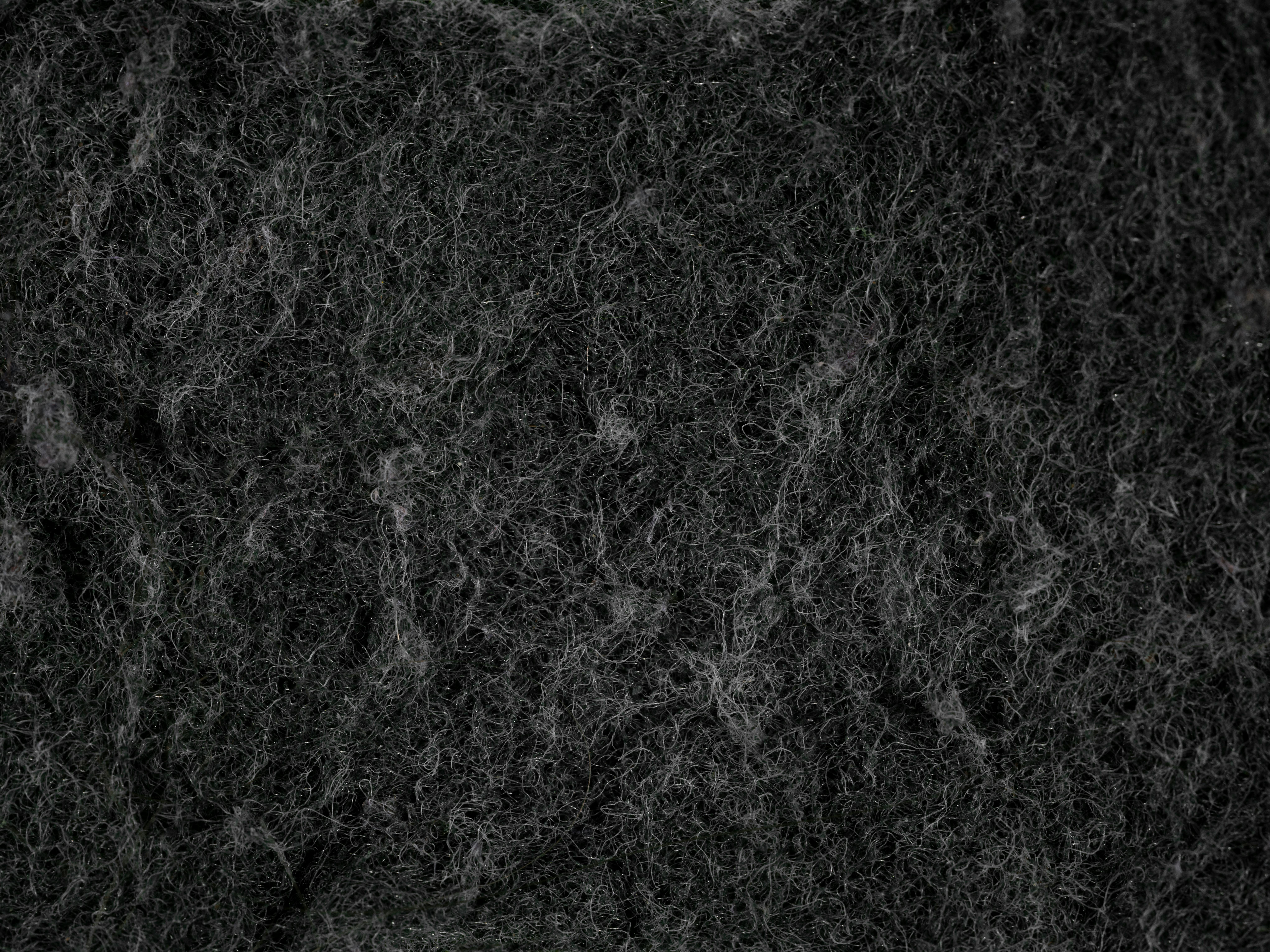 Gratis stockfoto met abstract, achtergrond, afwasspons Stockfoto