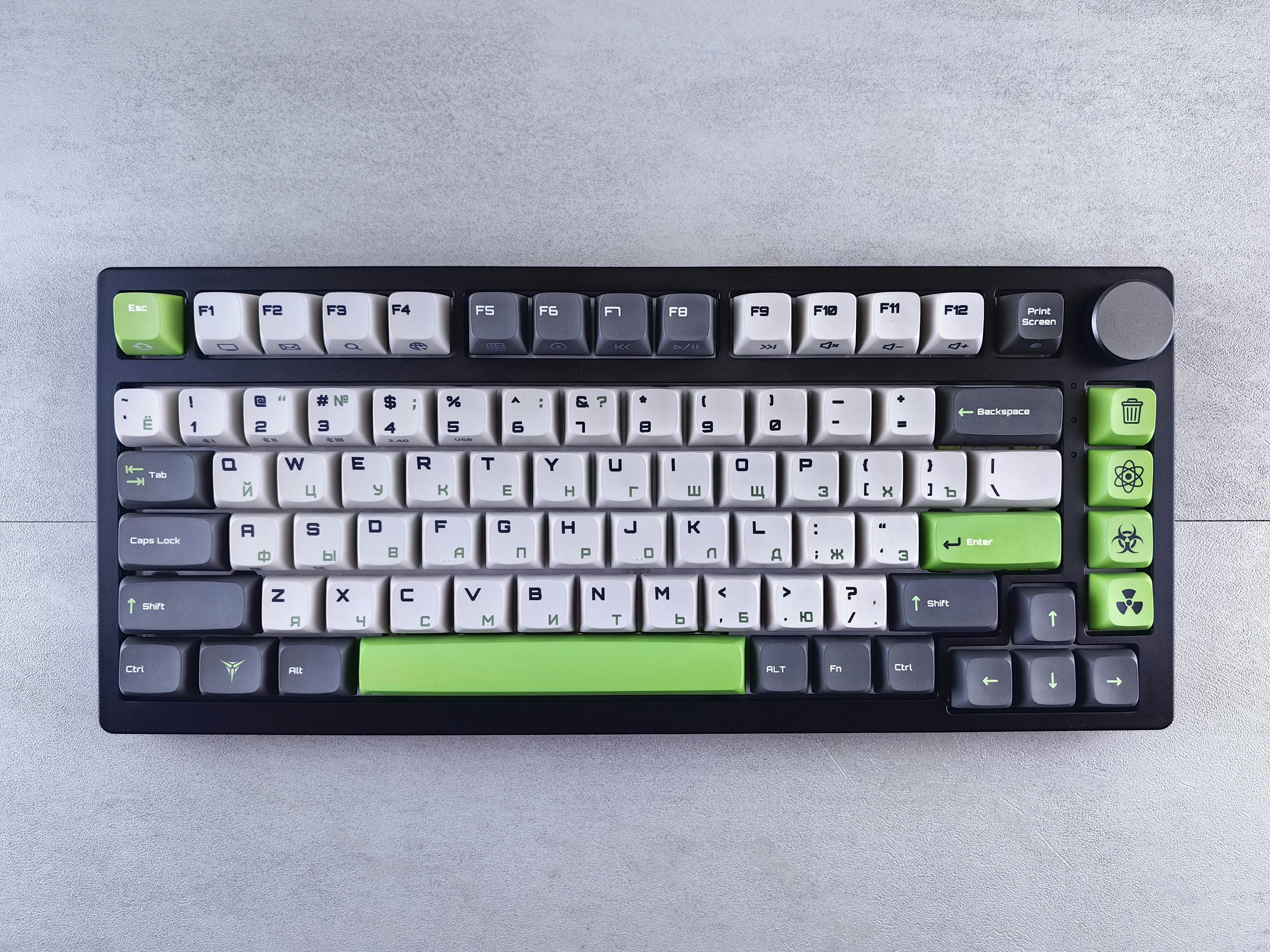 pc hardware gaming pc hardware for gaming pc — Photo by Andrey Matveev on Pexels
