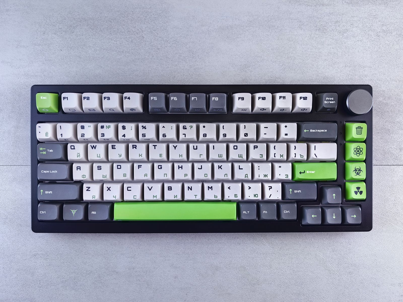 Load Keyboard Black Lighted Gaming Keyboard · Free Stock Photo