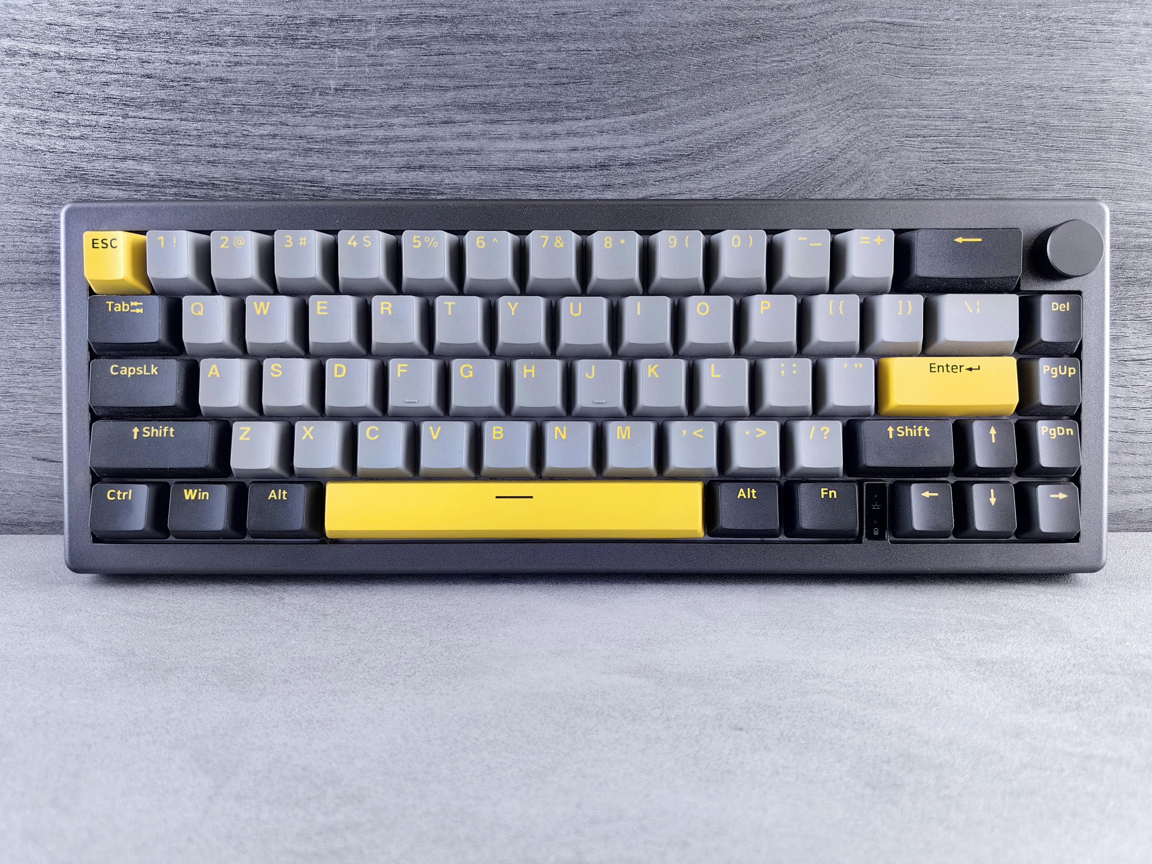 Foldable vs Rollable Keyboards: Which Portable Tech Leads the Way?