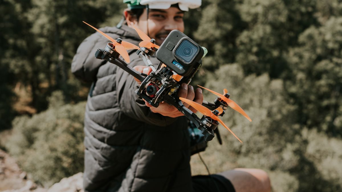 DJI Avata 3 et FPV « prêts à voler » : enfin des drones immersifs pour les vrais débutants ou toujours un piège marketing