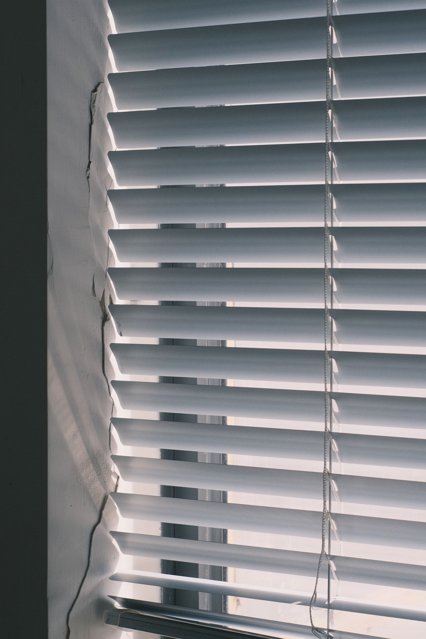Blinds in Abu Dhabi