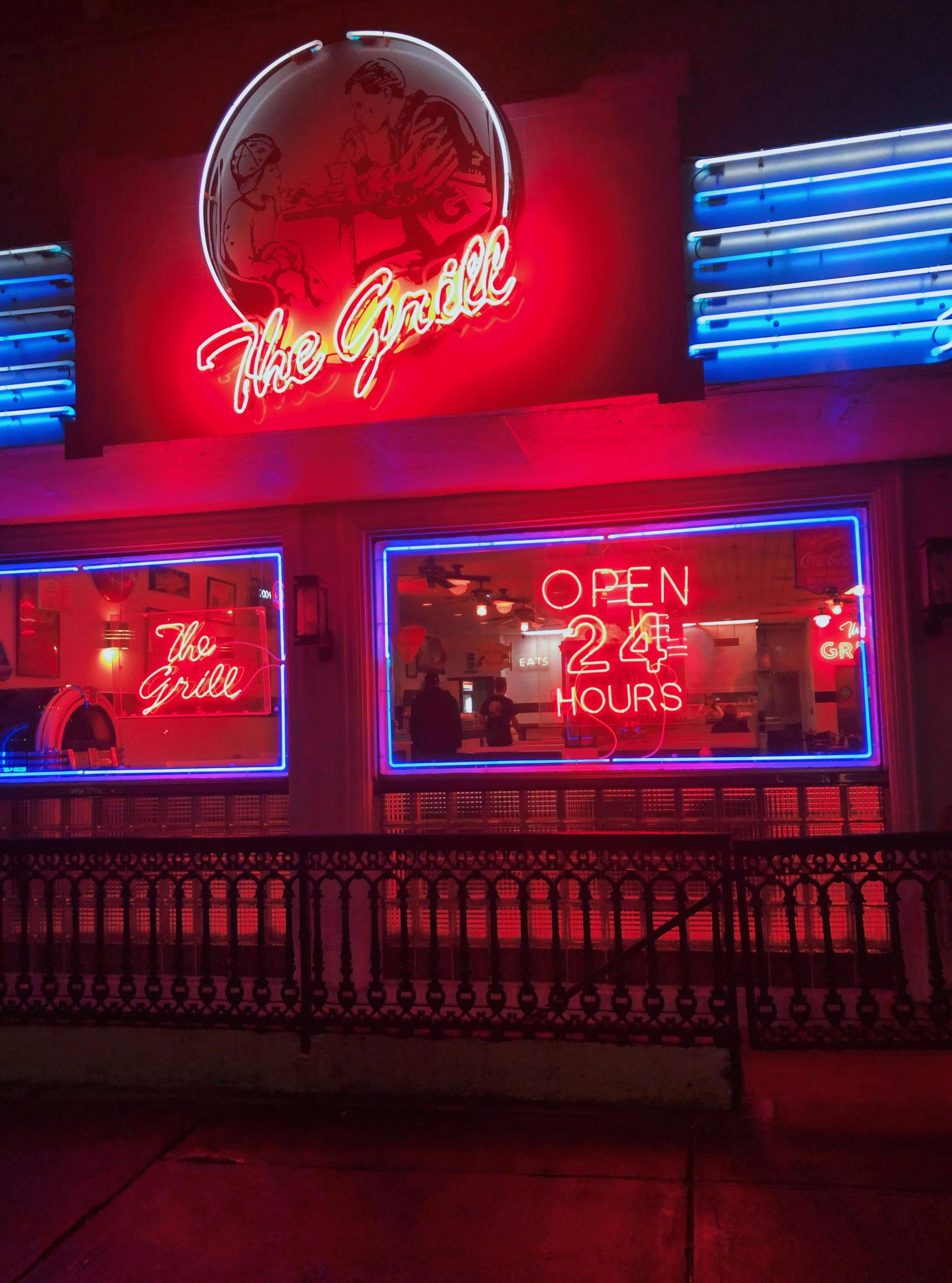 gb, \u30a4\u30ae\u30ea\u30b9, \u30a4\u30f3\u30b0\u30e9\u30f3\u30c9\u306e\u7121\u6599\u306e\u5199\u771f\u7d20\u6750