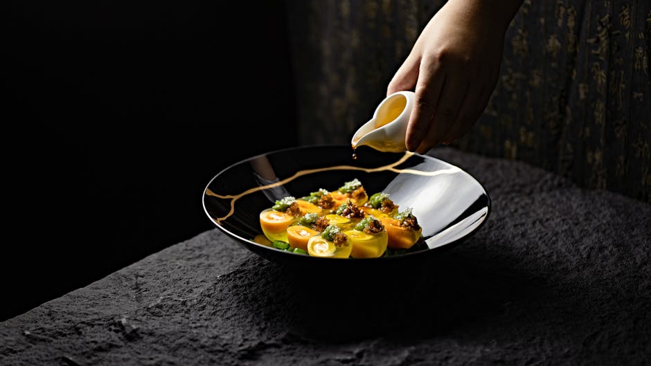 Unlocking the Hidden Potential of Unexpected Flavors