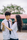 girl and boy romantic