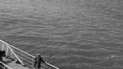 Imagine de stoc gratuită din bosphorus, istanbul türkiye, mare agitata