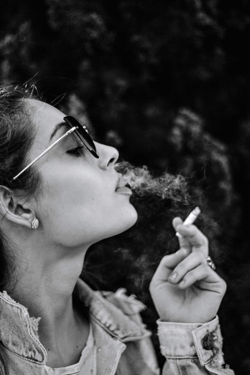 how much does pack of cigarettes cost How Much Does a Pack Of Cigarettes Cost in The USA?
