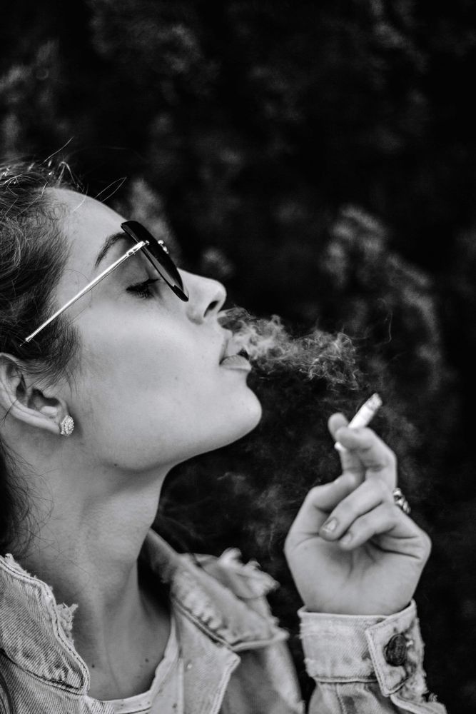 ban on menthol cigarettes 2025 menthol cigarettes australia banned From 1 July 2025, menthol cigarettes,  menthol accessories, and some other tobacco