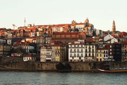 Ribeira and São Bento azulejos tour — Porto