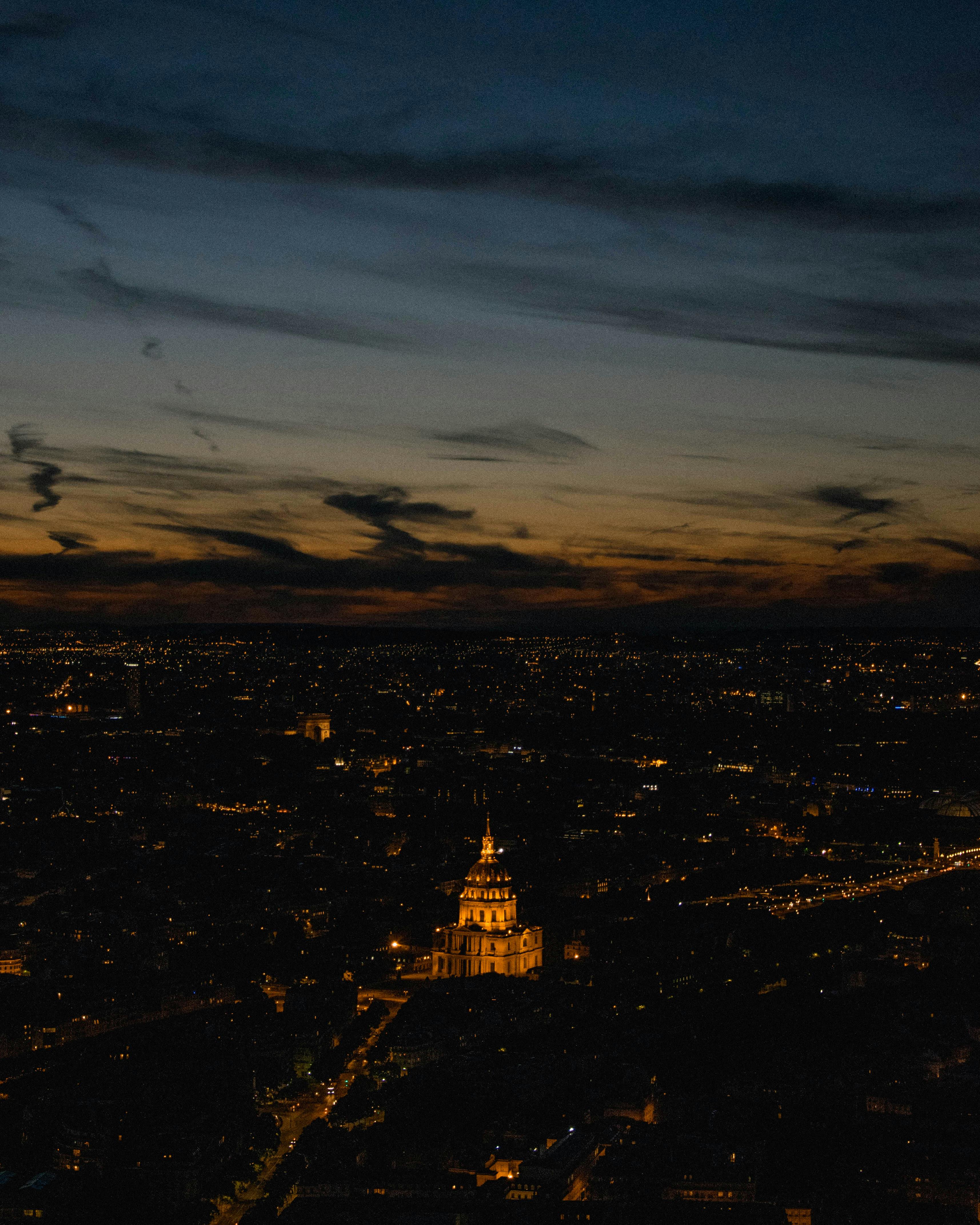 Foto d\u0026#39;estoc gratu\u00efta de aeri, ala d\u0026#39;avi\u00f3, ala de l\u0026#39;avi\u00f3