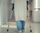 crutches