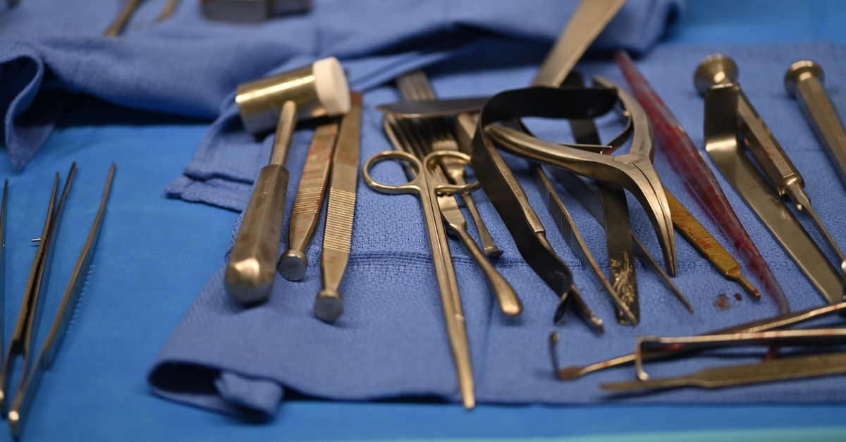 Top Minimally Invasive Spine Centers in Kolkata
