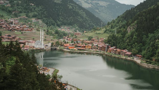 Trabzon, Turkey photo 10