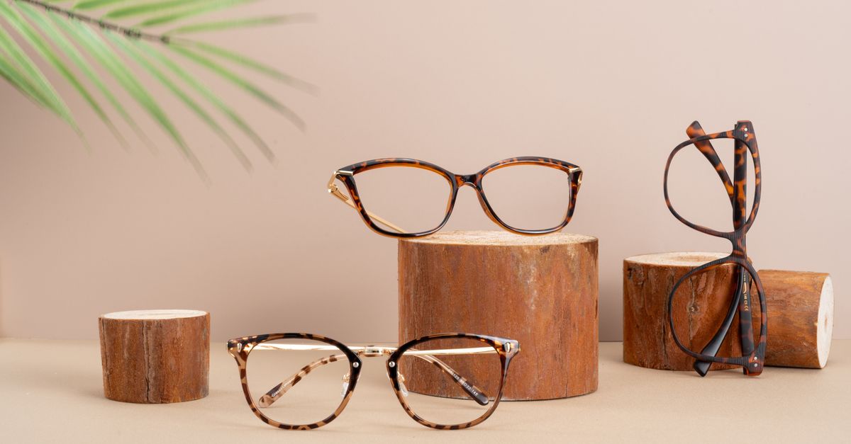 Cómo Elegir los Mejores Accesorios Elegantes para Tu Vestuario