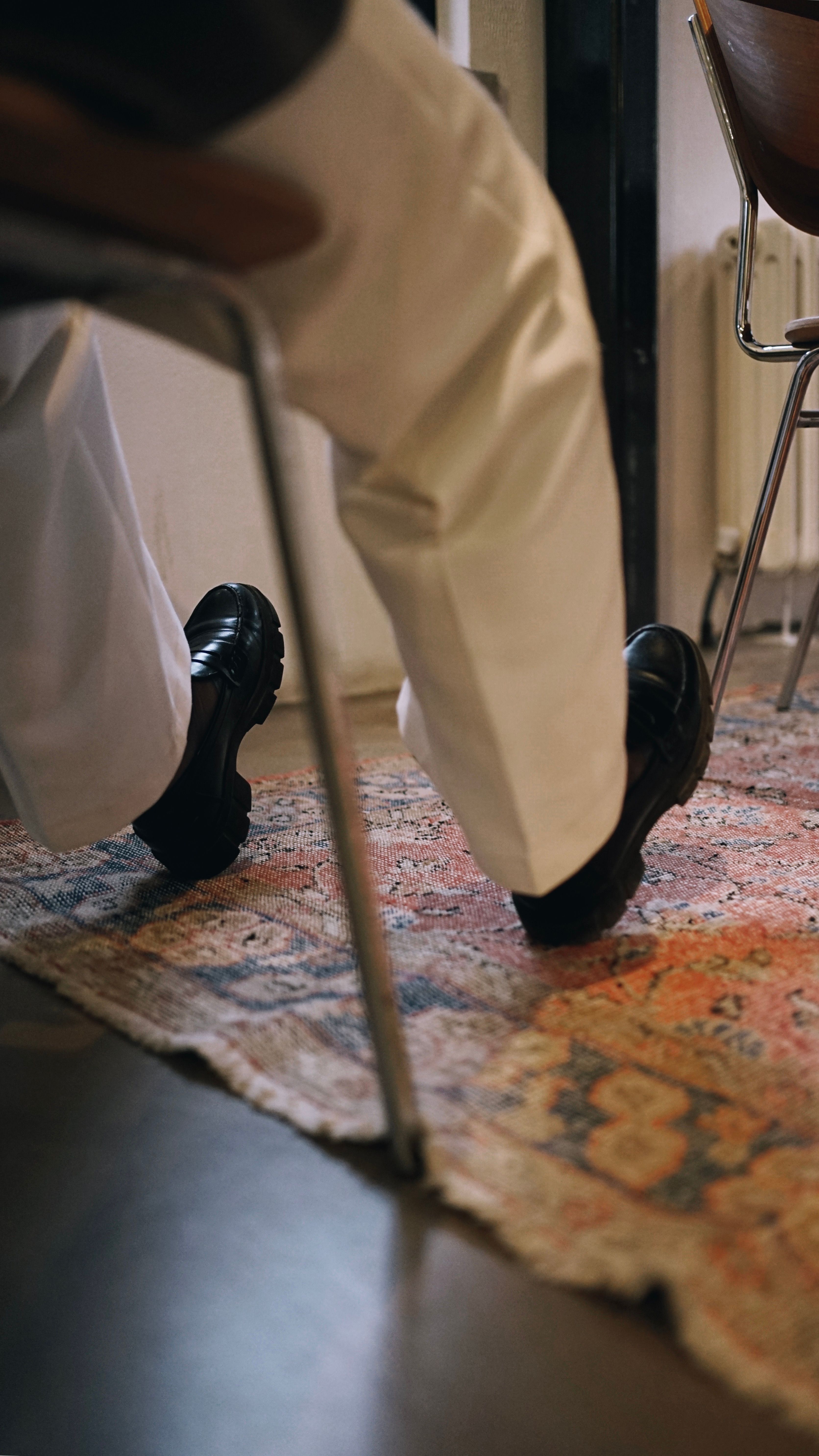 The 'Soft' Off Day: How to Slack Off at Work Without Getting Fired