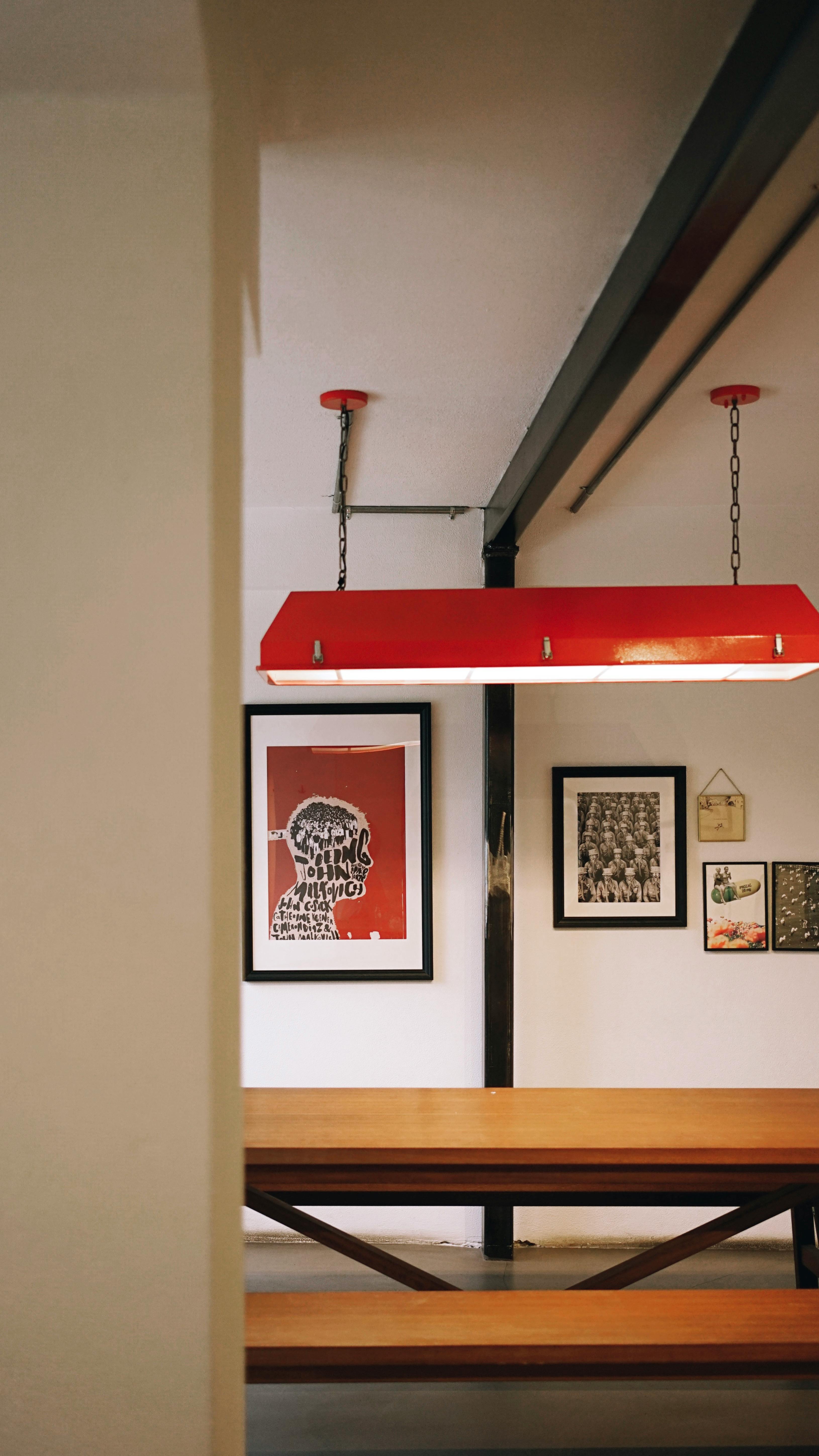 The Science Behind ‌Red Light Therapy