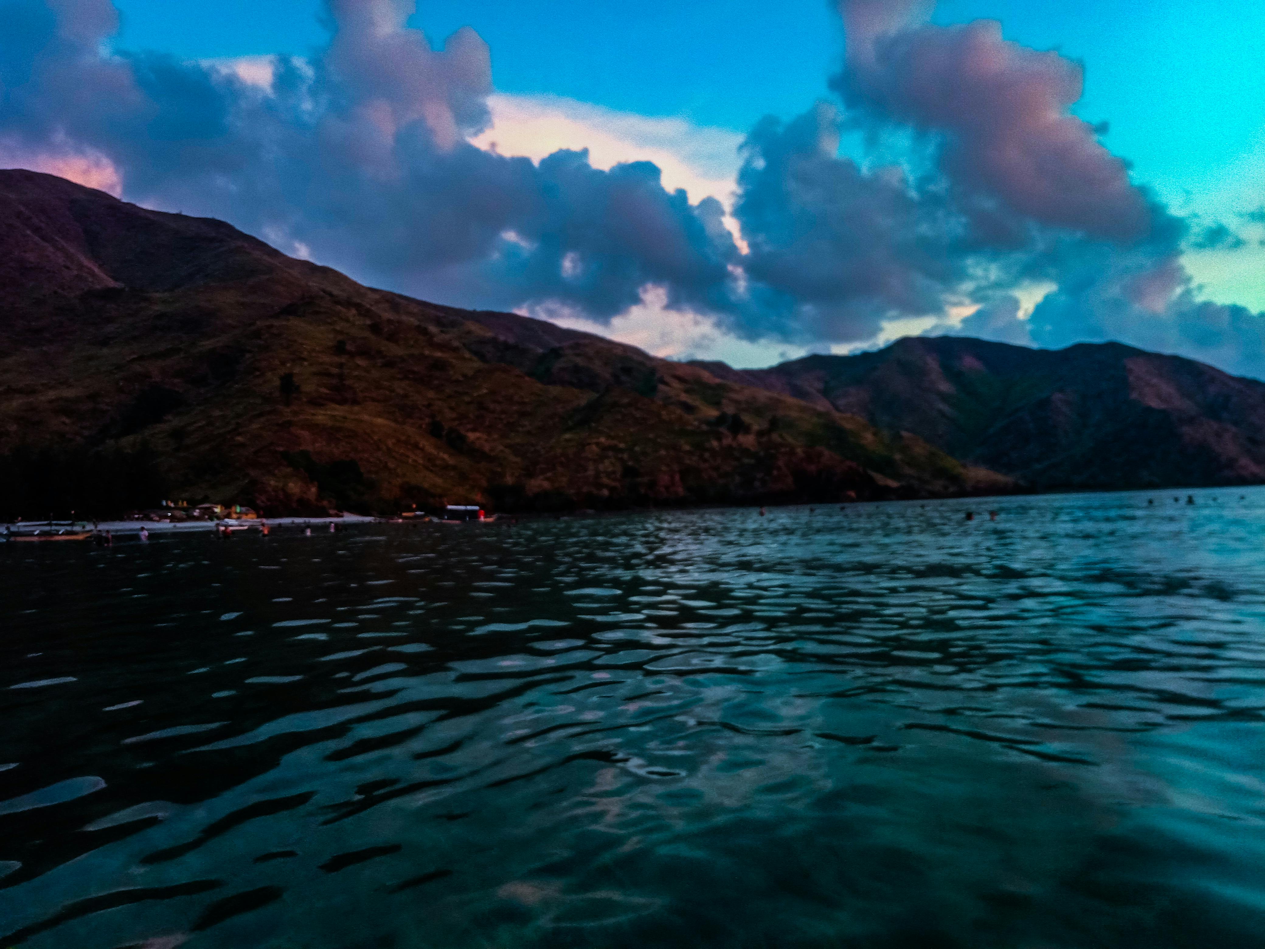 Did Jason Shelter Christian Flight? The Shocking Truth Revealed