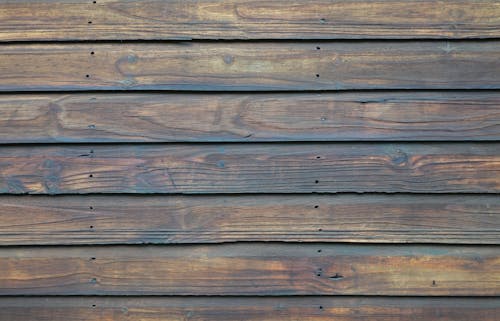 Free stock photo of background, texture, wood