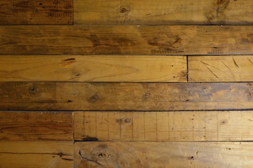 Foto stok gratis dasar, kayu, latar belakang kayu