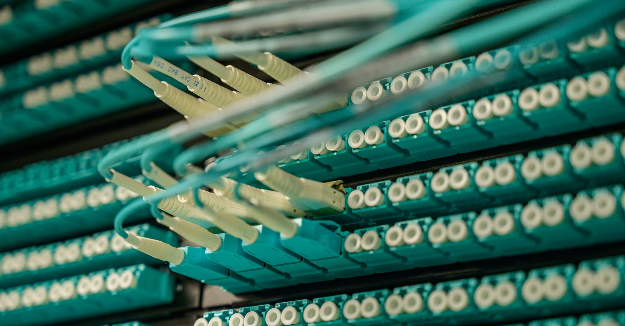 Liquid Network Hackers Hold $47M as Blockstream Patches Critical Flaw